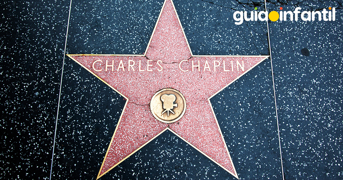 Famosos zurdos en la historia