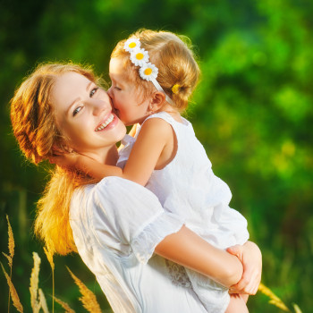 La maternidad en Noruega logra un sobresaliente