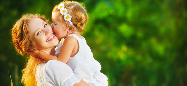 maternidad en noruega