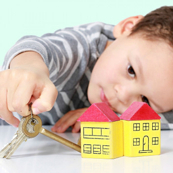 ¿Qué opinas de los 'niños llave' y de los 'niños capricho'?