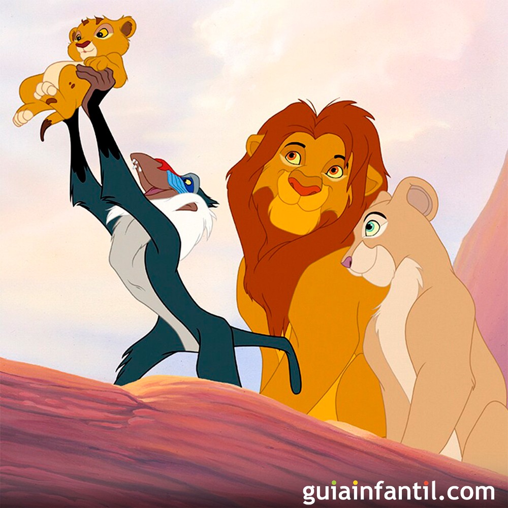 Las 70 mejores frases de Star Wars para vuestra boda, image size:1000x1000