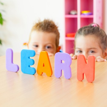 17 juegos y actividades para repasar inglés con los niños en vacaciones