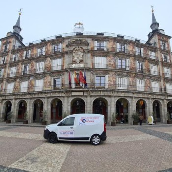 La Importancia de un Plan de Emergencia: Abrehogar y su Cobertura 24h para Locales Comerciales