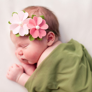 16 hermosos nombres para niñas de Venezuela con sus diminutivos cariñosos