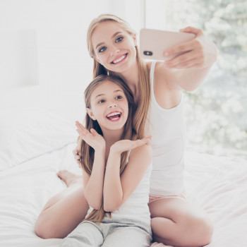 14 blogs de madres e influencers españolas que debes conocer y seguir