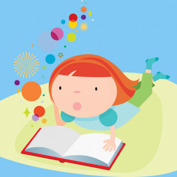 Día del Libro - Guiones de obras de teatro para niños de primaria