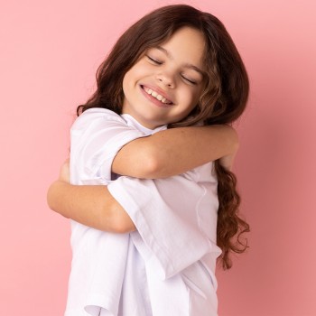 8 claves para educar a tu hijo en que es el único dueño de su cuerpo