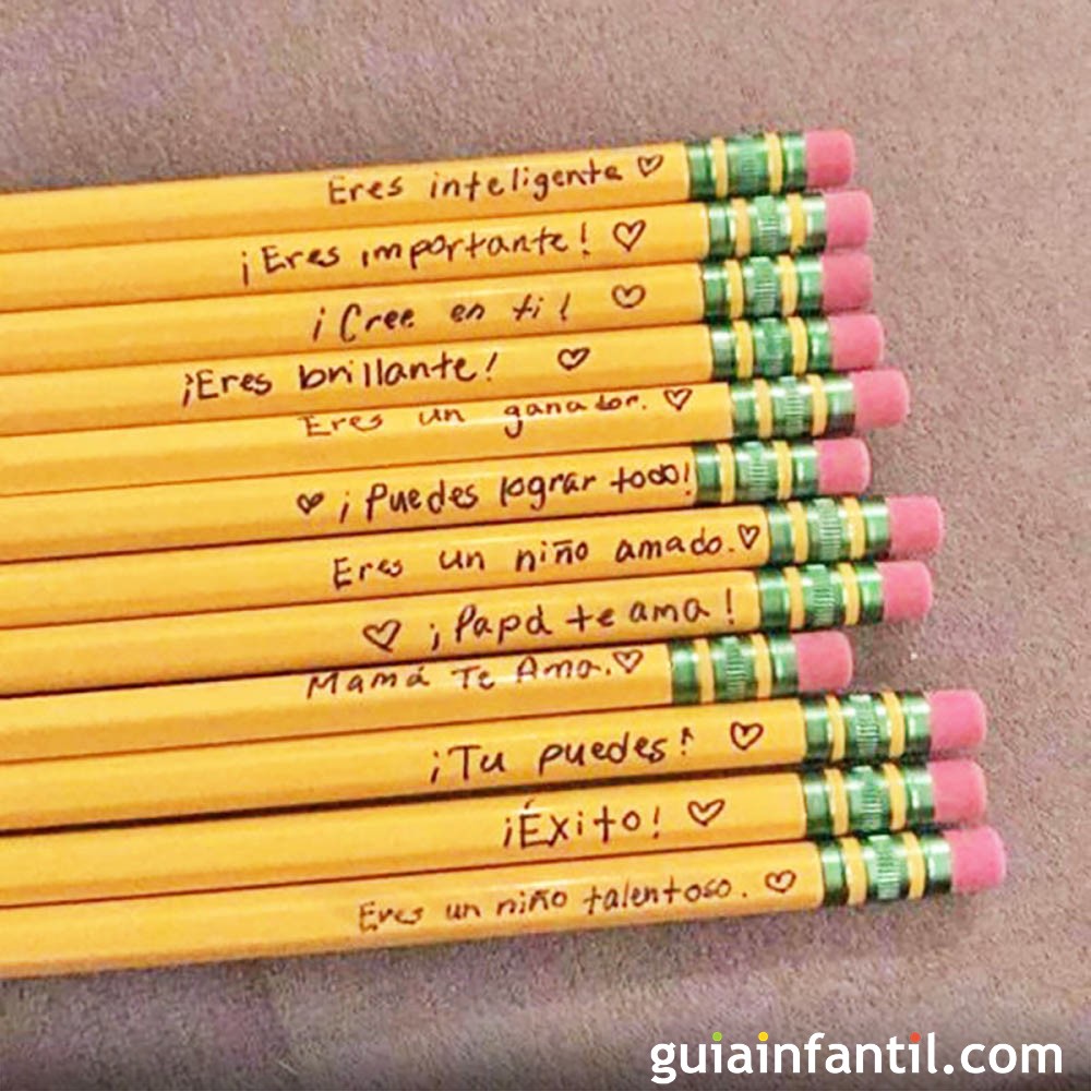 Cómo escribir descripciones para TikTok?, image size:1000x1000