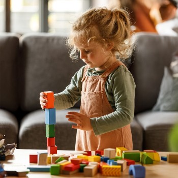 6 juegos para ejercitar la mente de los niños por edades
