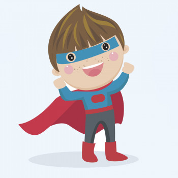 Juan sin pis. Cuento para controlar la orina