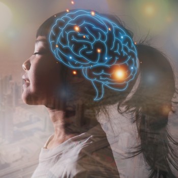 Brain Fitness para niños - ¿Qué es y cómo ejercitar la mente infantil?