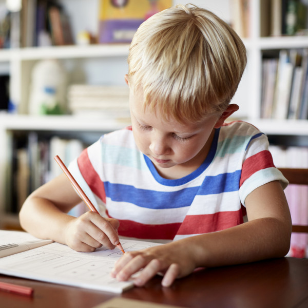 Ejemplos de dictados temáticos de la prehistoria para niños de primaria