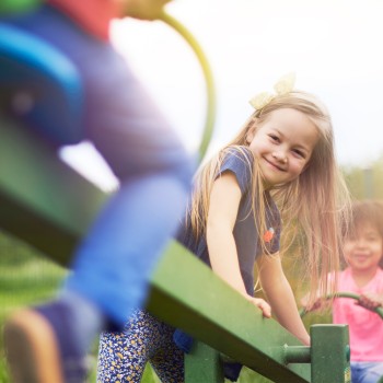 La importancia de las normas de convivencia en clase para los niños