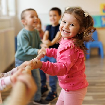 ¿Cómo fomentar la superación de los retos en la educación de los niños?