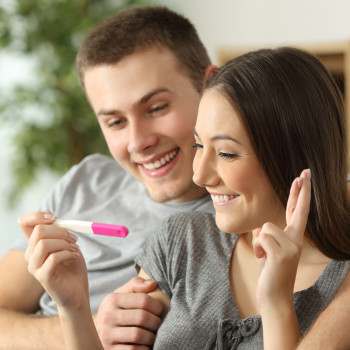 Descubre de una vez cuál es el mejor mes para quedarse embarazada