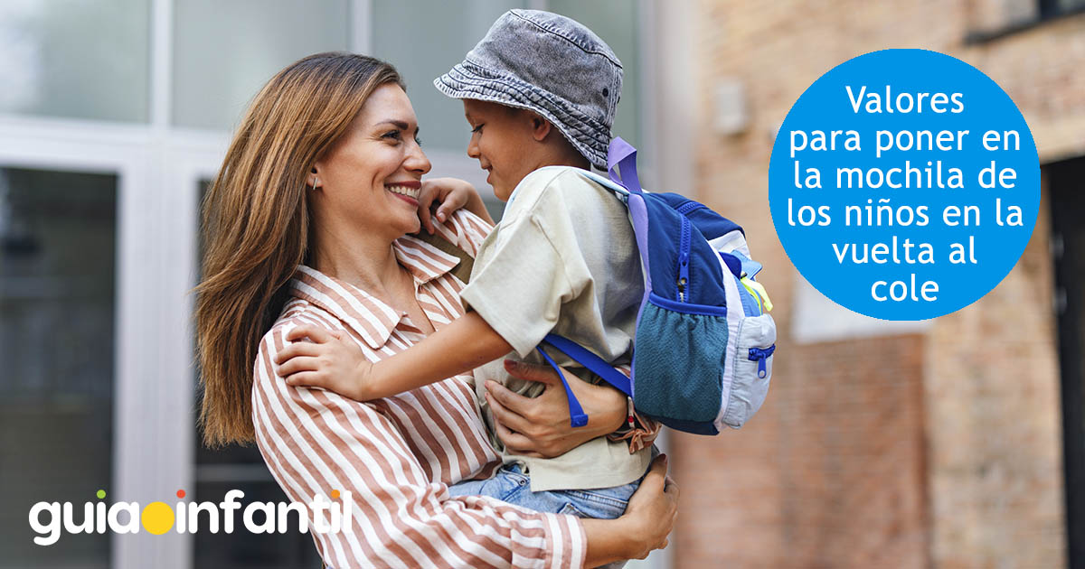 motivación de los padres