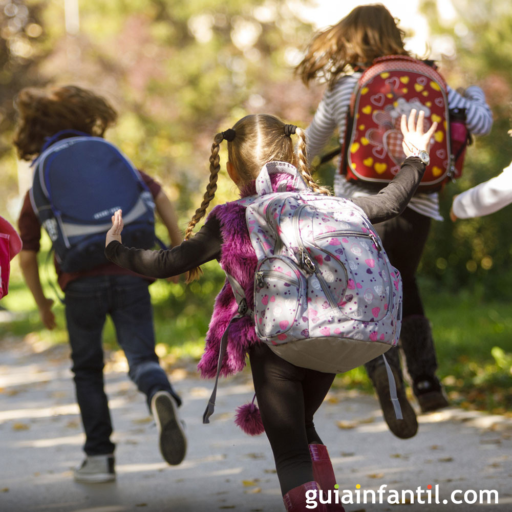 Sillas para llevar outlet niños en la espalda