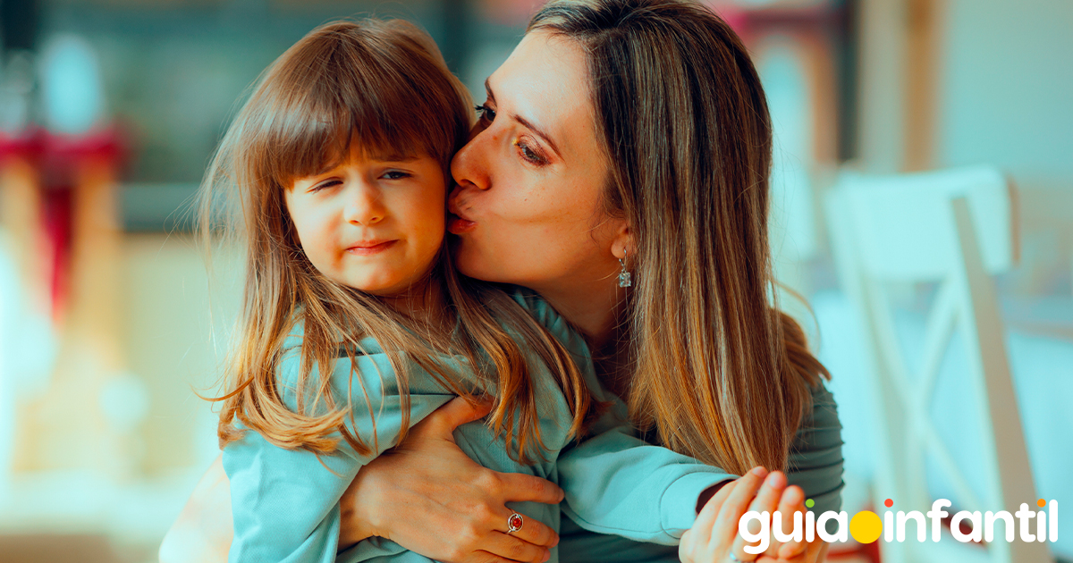 Los niños y el respeto a su cuerpo