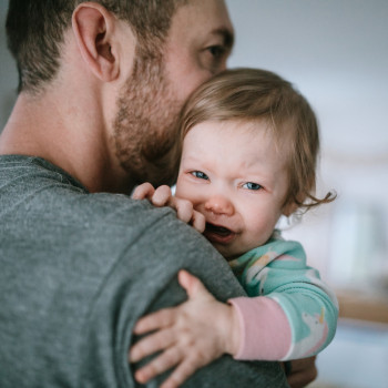 Invaginación intestinal en niños, la causa más común de obstrucción intestinal