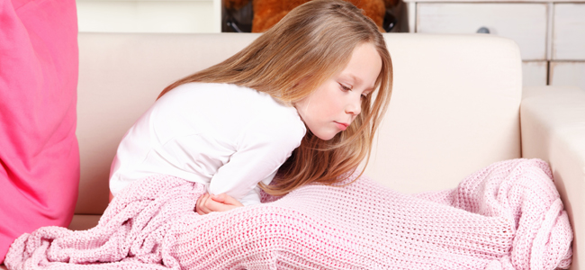 obstrucción intestinal