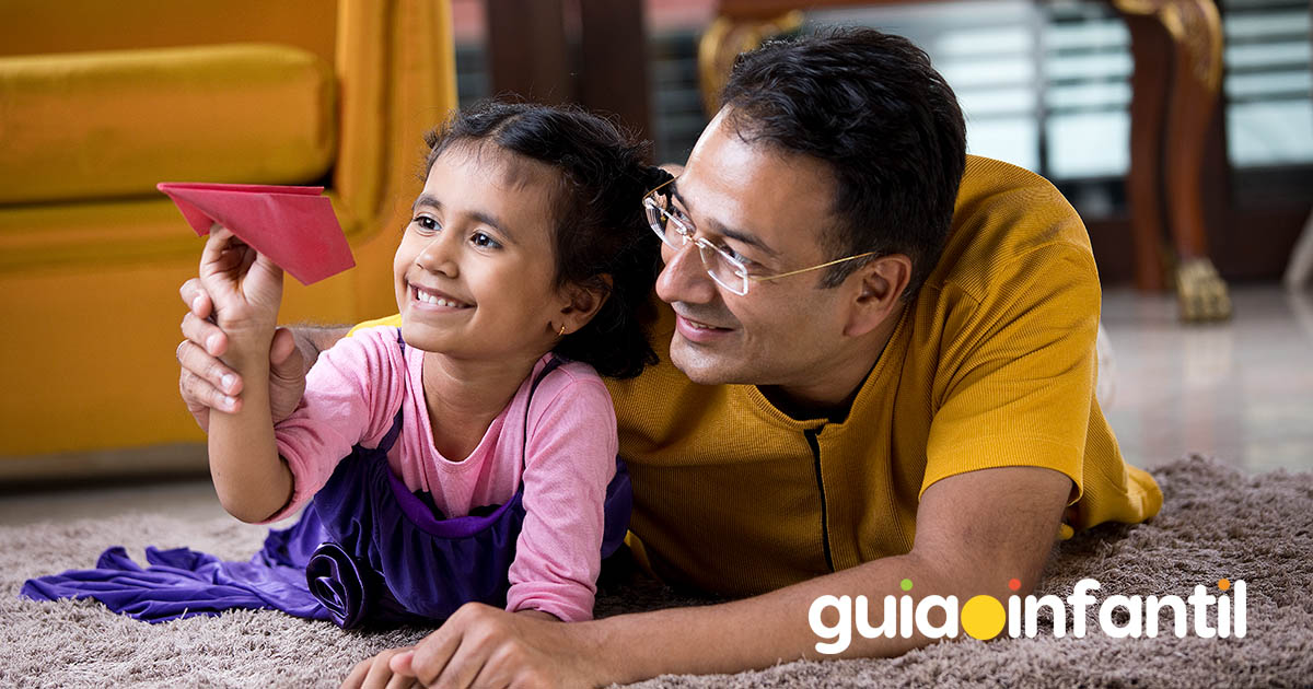 camisa de papel para regalar