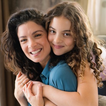 Claves para una adolescencia feliz - 4 consejos prácticos para padres