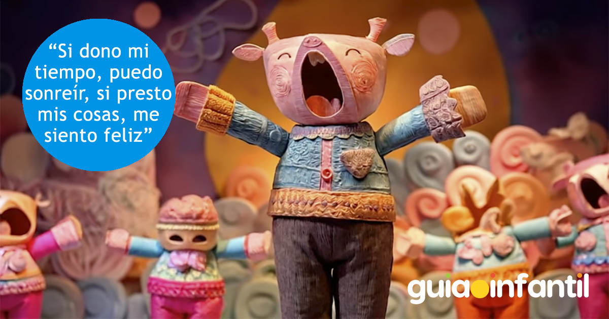 beneficios de ser solidario