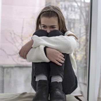 Suicidio en niños y adolescentes. Señales de advertencia