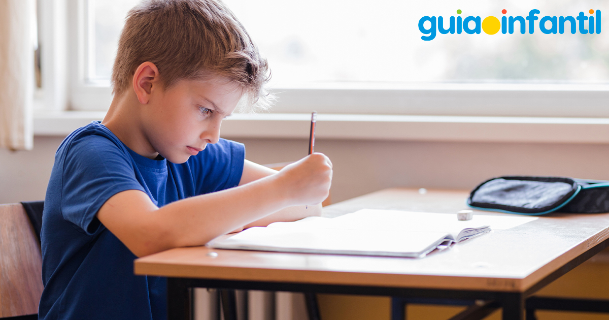 Actividades extracurriculares de los niños