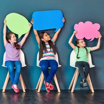¿Qué es la democracia? Definición y ejemplos sencillos para los niños