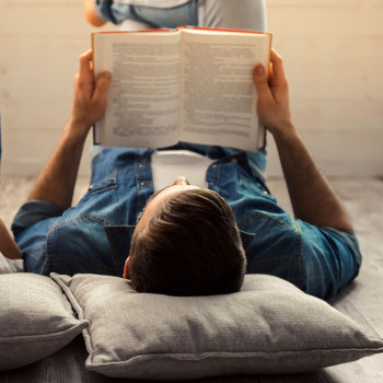 Libros sobre la obesidad infantil