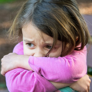 Tratamiento para la depresión infantil