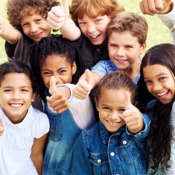 La honestidad - Cómo inculcar valores básicos en la educación de los niños
