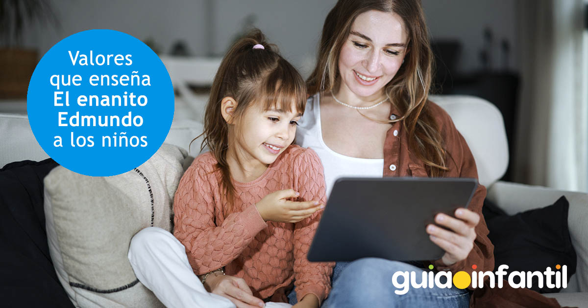 poema con valores para niños