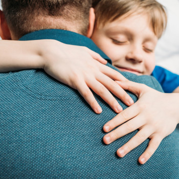 Mi hijo tiene TDAH y no sé cómo le puedo ayudar