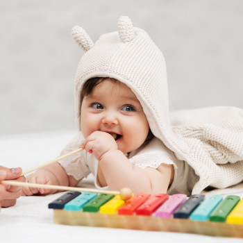 Pin Pon era un muñeco