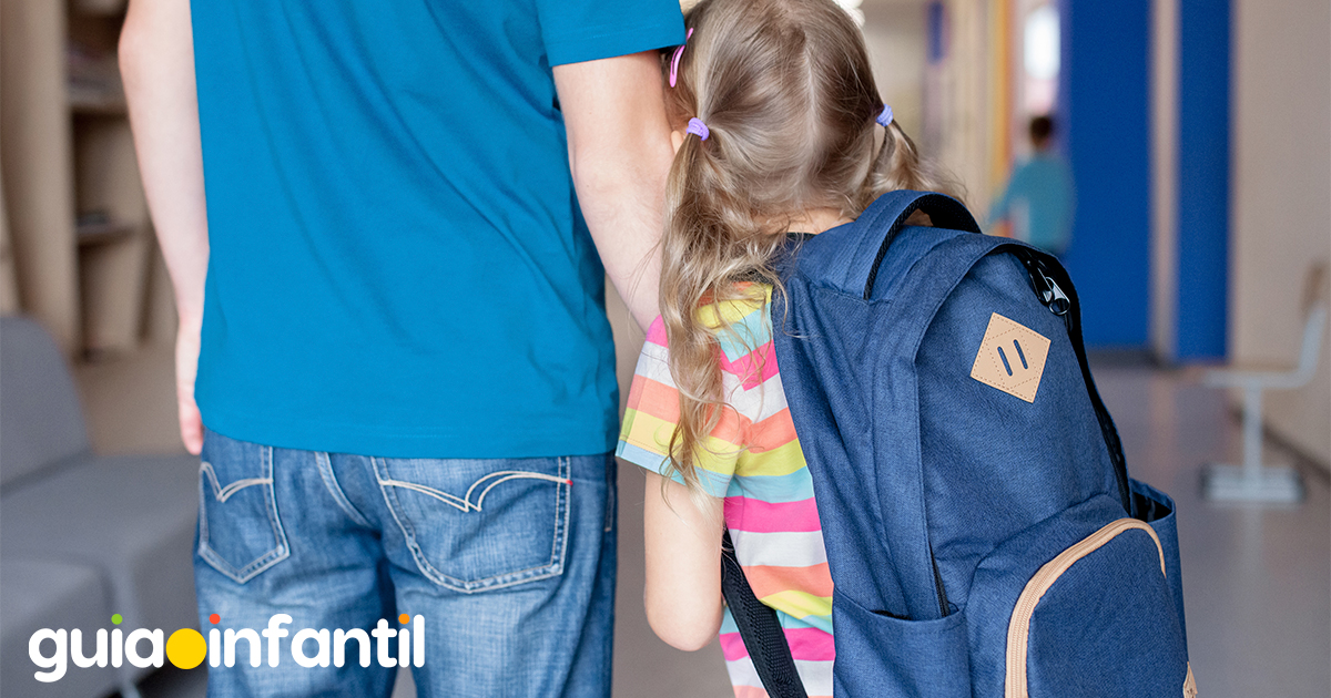 Ayudar a los niños con su ansiedad