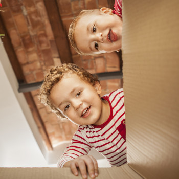 La Navidad se acerca...¡déjate inspirar!