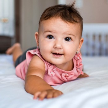 Día de Santa Andrea, 30 de noviembre. Nombres para niñas