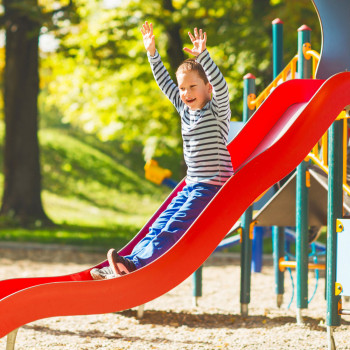 ¿Tu hijo necesita de una actividad extraescolar?