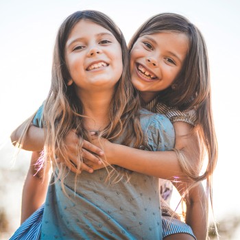 Día Internacional de la Niña - Origen, derechos y qué mensaje transmite