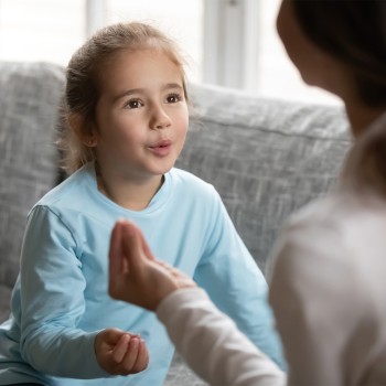 Dislexia en niños - Qué es, cómo detectarla y ejercicios fáciles en casa