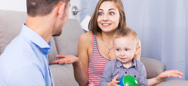 responder preguntas sobre sexo de los niños