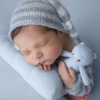 Día del Santo Eduardo, 13 de octubre. Nombres para niños