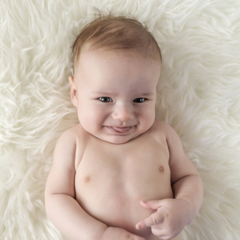 18 nombres para niños con diminutivo que son muy populares en España