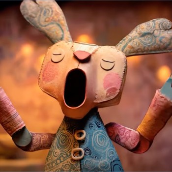 La tolerancia nos ayuda a vivir - Canción para enseñar a ser tolerantes a los niños