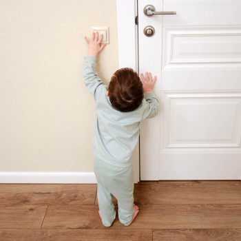 10 consejos para enseñar a tus hijos a ahorrar energía