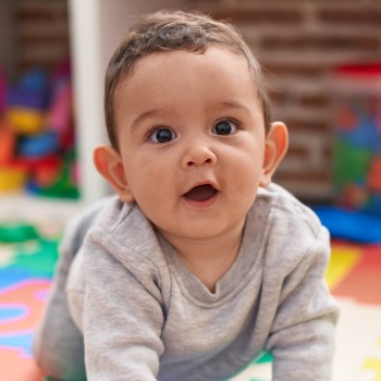 Día del Santo Martín, 3 de noviembre. Nombres para niños