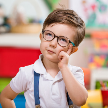 Juegos para entrenar la memoria y la concentración de los niños