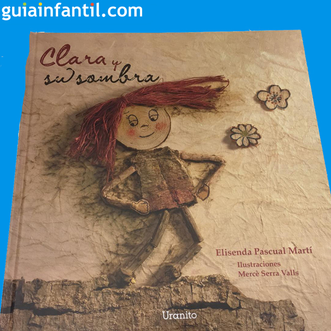 prevenir abusos sexuales